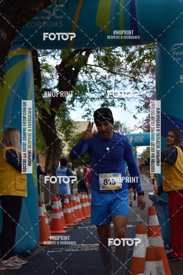 Buy your photos of the eventCircuito SESC de Corridas - Santo Ant�nio da Platina on Fotop
