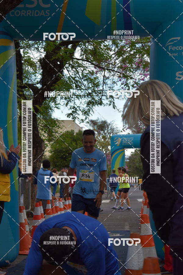 Buy your photos of the eventCircuito SESC de Corridas - Santo Ant�nio da Platina on Fotop