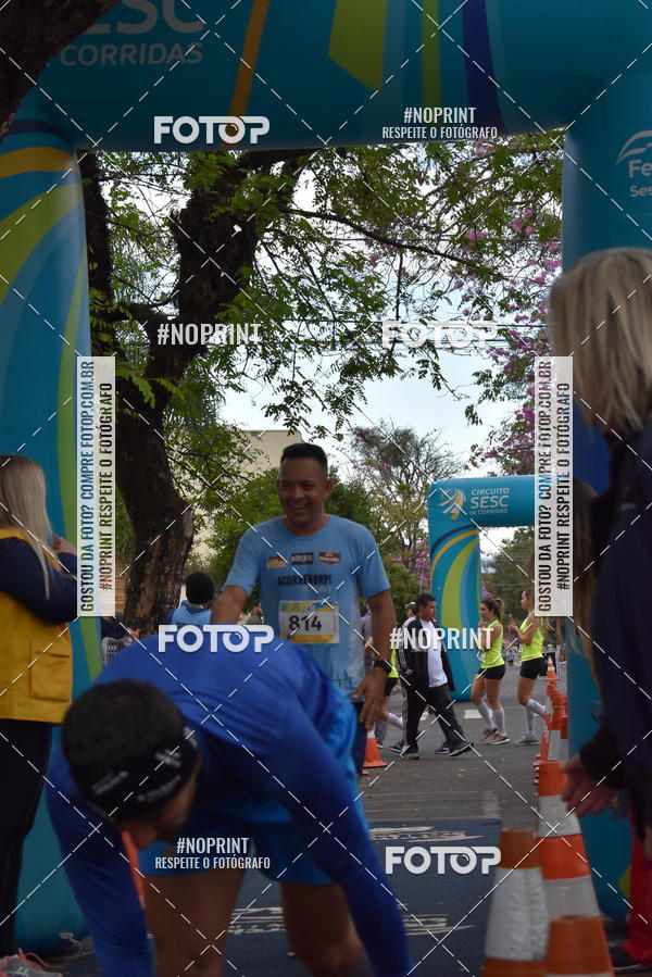 Buy your photos of the eventCircuito SESC de Corridas - Santo Ant�nio da Platina on Fotop
