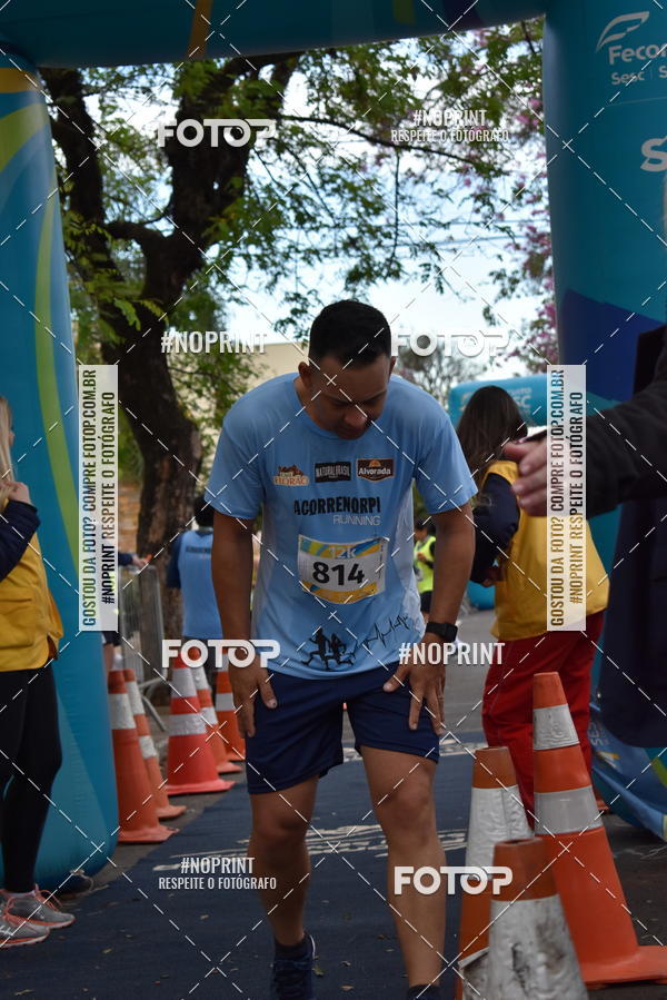 Buy your photos of the eventCircuito SESC de Corridas - Santo Ant�nio da Platina on Fotop