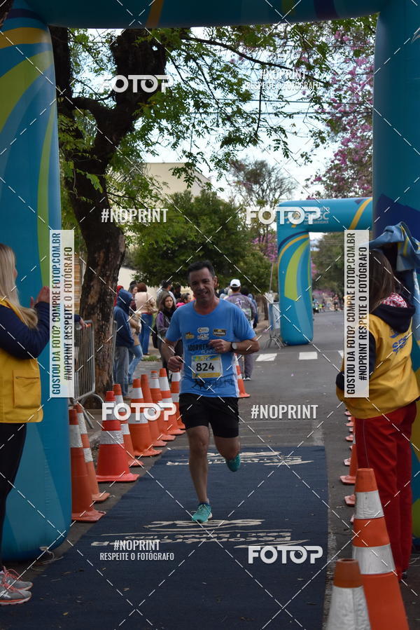 Buy your photos of the eventCircuito SESC de Corridas - Santo Ant�nio da Platina on Fotop