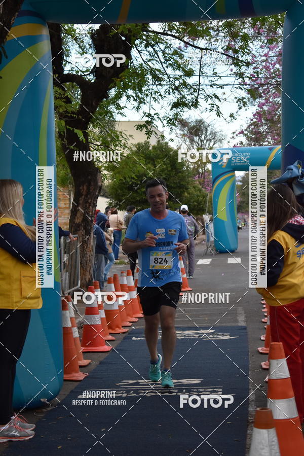 Buy your photos of the eventCircuito SESC de Corridas - Santo Ant�nio da Platina on Fotop