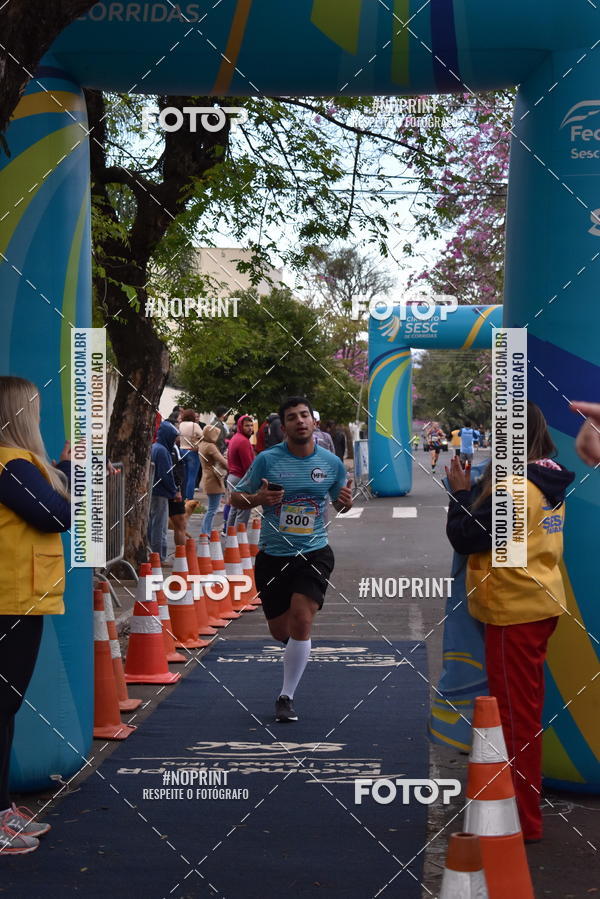 Buy your photos of the eventCircuito SESC de Corridas - Santo Ant�nio da Platina on Fotop