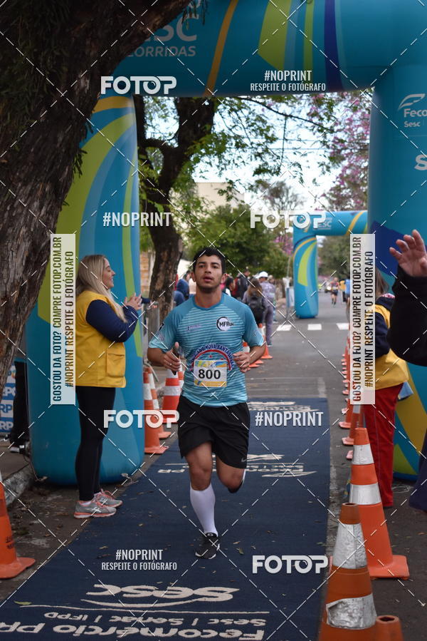Buy your photos of the eventCircuito SESC de Corridas - Santo Ant�nio da Platina on Fotop