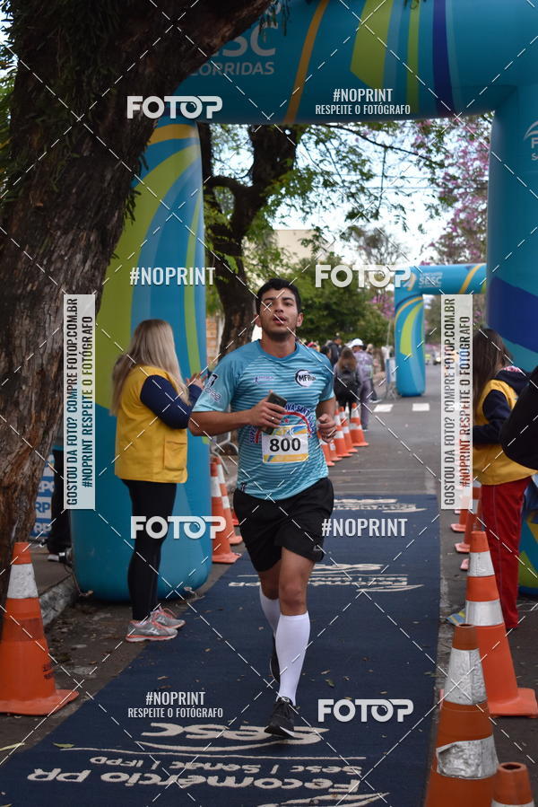 Buy your photos of the eventCircuito SESC de Corridas - Santo Ant�nio da Platina on Fotop