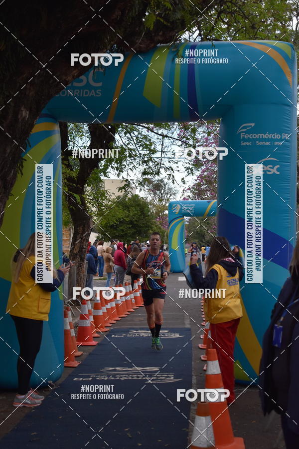 Buy your photos of the eventCircuito SESC de Corridas - Santo Ant�nio da Platina on Fotop