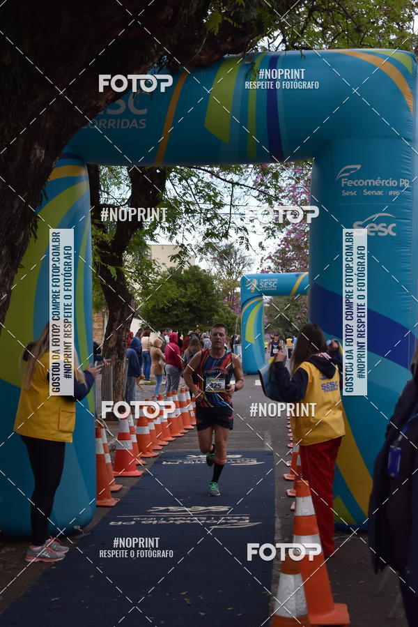Buy your photos of the eventCircuito SESC de Corridas - Santo Ant�nio da Platina on Fotop