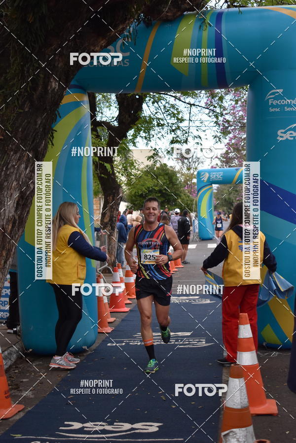 Buy your photos of the eventCircuito SESC de Corridas - Santo Ant�nio da Platina on Fotop