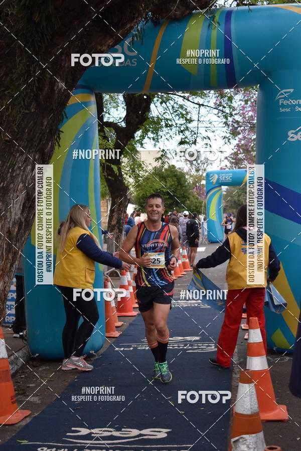 Buy your photos of the eventCircuito SESC de Corridas - Santo Ant�nio da Platina on Fotop