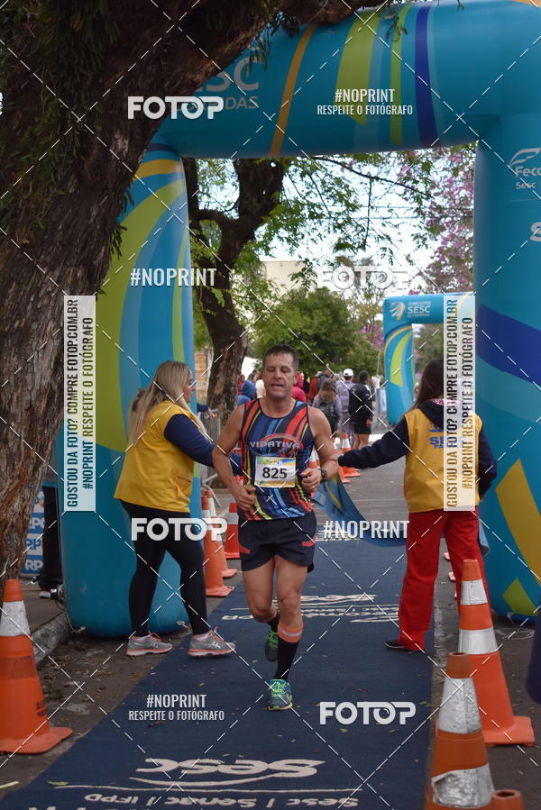 Buy your photos of the eventCircuito SESC de Corridas - Santo Ant�nio da Platina on Fotop