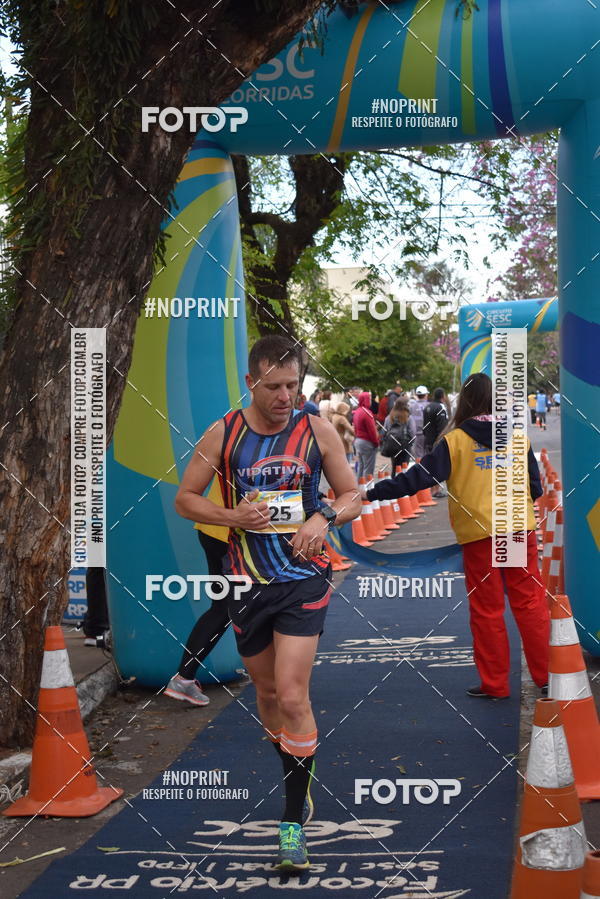 Buy your photos of the eventCircuito SESC de Corridas - Santo Ant�nio da Platina on Fotop