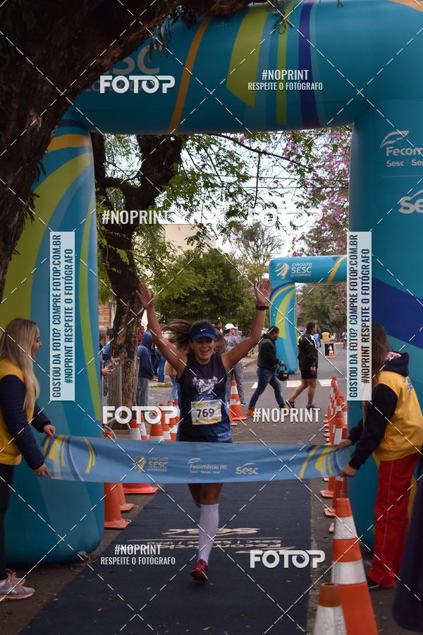 Buy your photos of the eventCircuito SESC de Corridas - Santo Ant�nio da Platina on Fotop