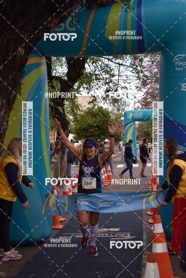 Buy your photos of the eventCircuito SESC de Corridas - Santo Ant�nio da Platina on Fotop