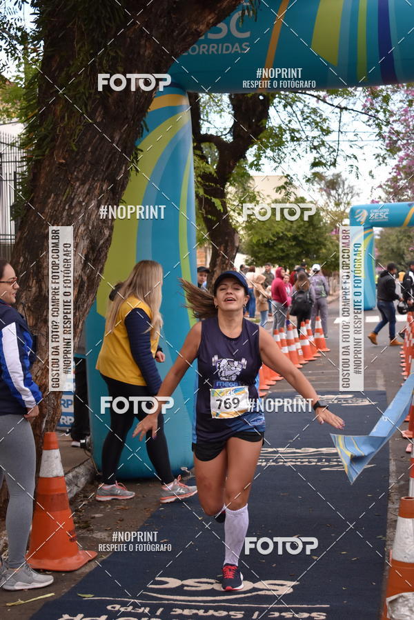 Buy your photos of the eventCircuito SESC de Corridas - Santo Ant�nio da Platina on Fotop