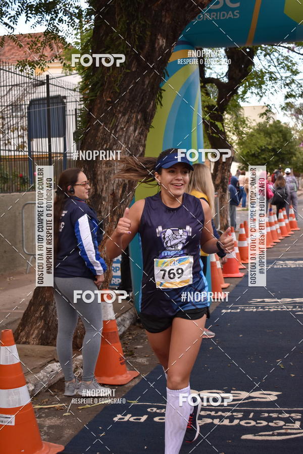 Buy your photos of the eventCircuito SESC de Corridas - Santo Ant�nio da Platina on Fotop