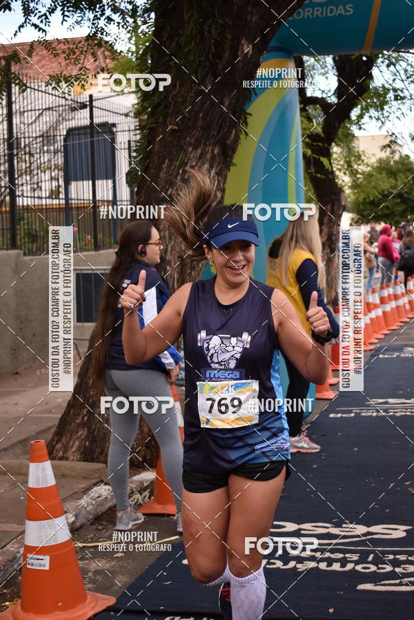 Buy your photos of the eventCircuito SESC de Corridas - Santo Ant�nio da Platina on Fotop