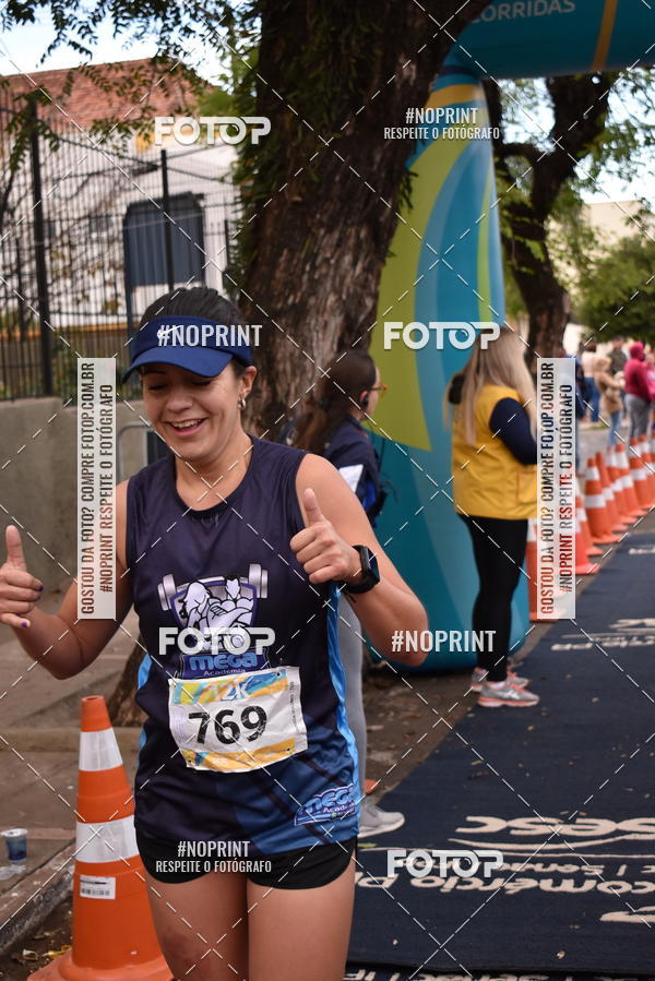 Buy your photos of the eventCircuito SESC de Corridas - Santo Ant�nio da Platina on Fotop