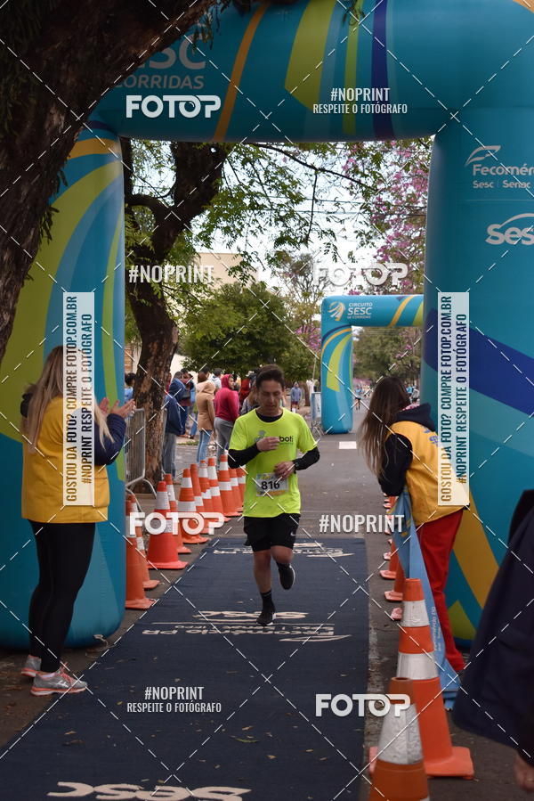Buy your photos of the eventCircuito SESC de Corridas - Santo Ant�nio da Platina on Fotop