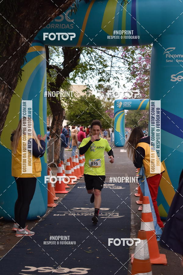 Buy your photos of the eventCircuito SESC de Corridas - Santo Ant�nio da Platina on Fotop