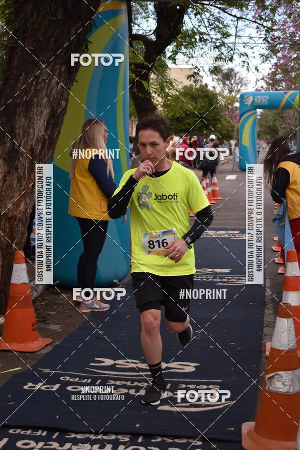 Buy your photos of the eventCircuito SESC de Corridas - Santo Ant�nio da Platina on Fotop