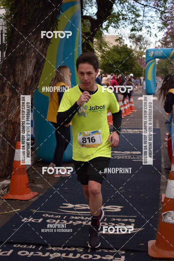 Buy your photos of the eventCircuito SESC de Corridas - Santo Ant�nio da Platina on Fotop