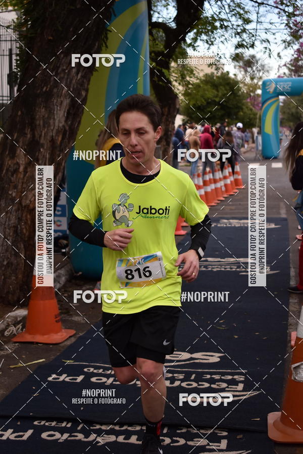 Buy your photos of the eventCircuito SESC de Corridas - Santo Ant�nio da Platina on Fotop