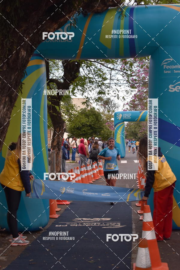 Buy your photos of the eventCircuito SESC de Corridas - Santo Ant�nio da Platina on Fotop