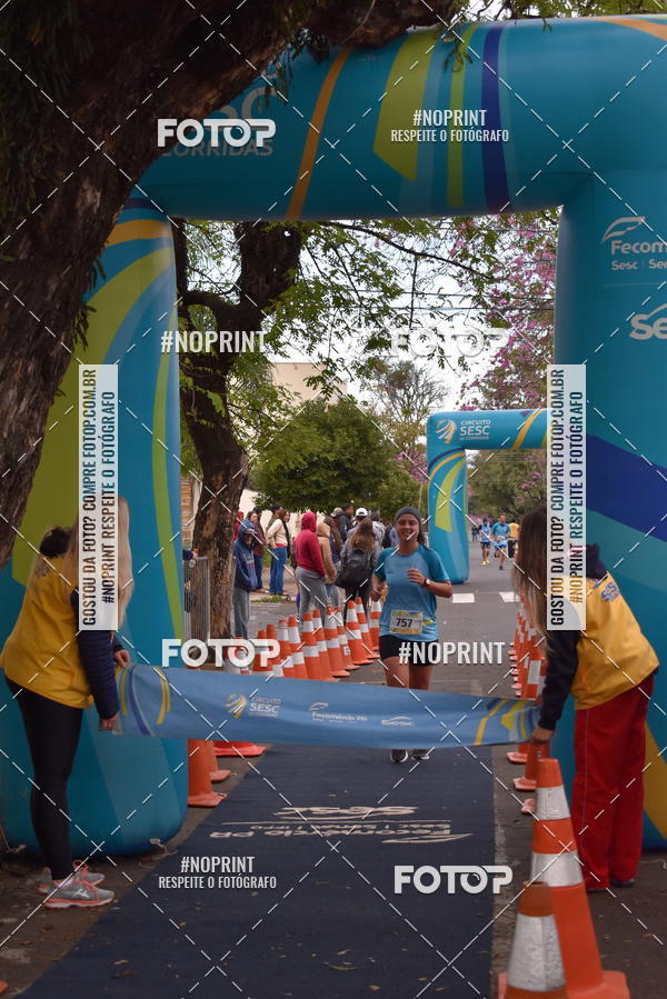 Buy your photos of the eventCircuito SESC de Corridas - Santo Ant�nio da Platina on Fotop