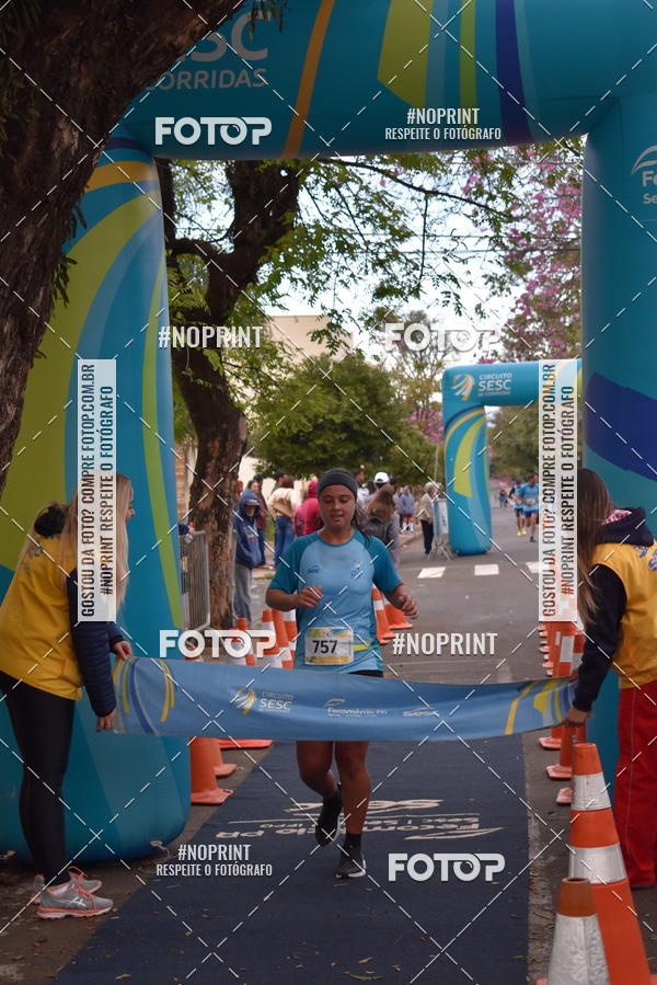 Buy your photos of the eventCircuito SESC de Corridas - Santo Ant�nio da Platina on Fotop