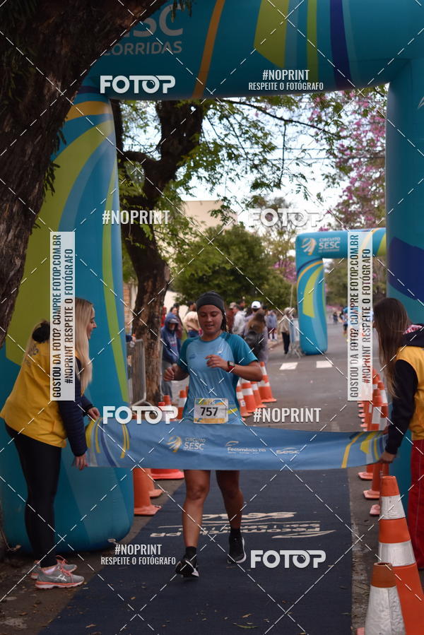 Buy your photos of the eventCircuito SESC de Corridas - Santo Ant�nio da Platina on Fotop