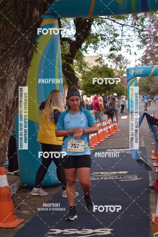 Buy your photos of the eventCircuito SESC de Corridas - Santo Ant�nio da Platina on Fotop