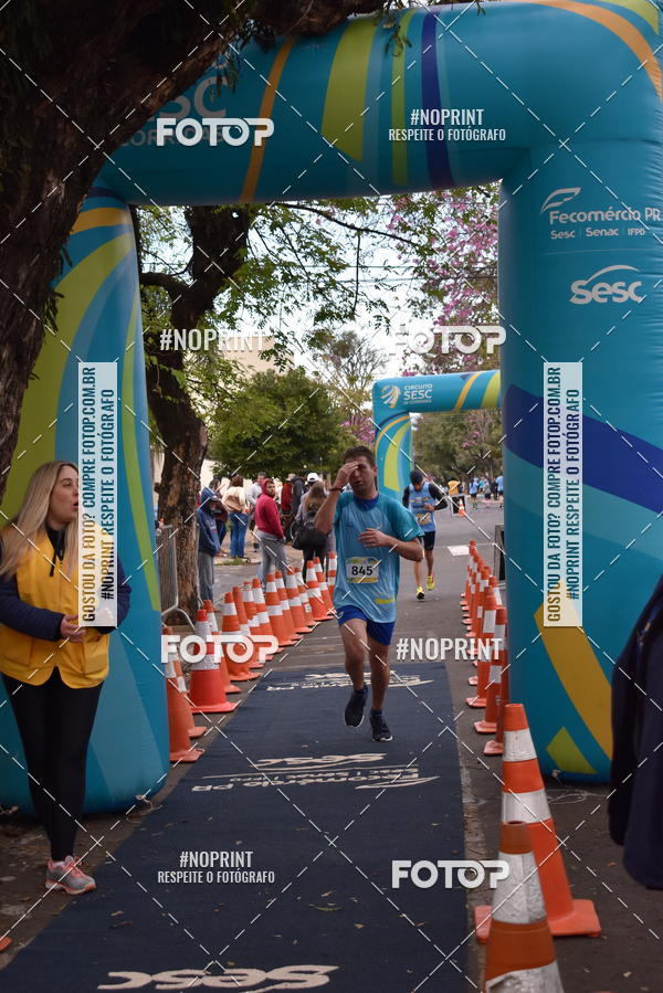 Buy your photos of the eventCircuito SESC de Corridas - Santo Ant�nio da Platina on Fotop
