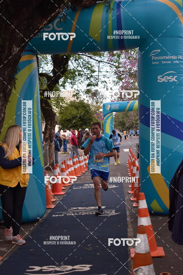 Buy your photos of the eventCircuito SESC de Corridas - Santo Ant�nio da Platina on Fotop