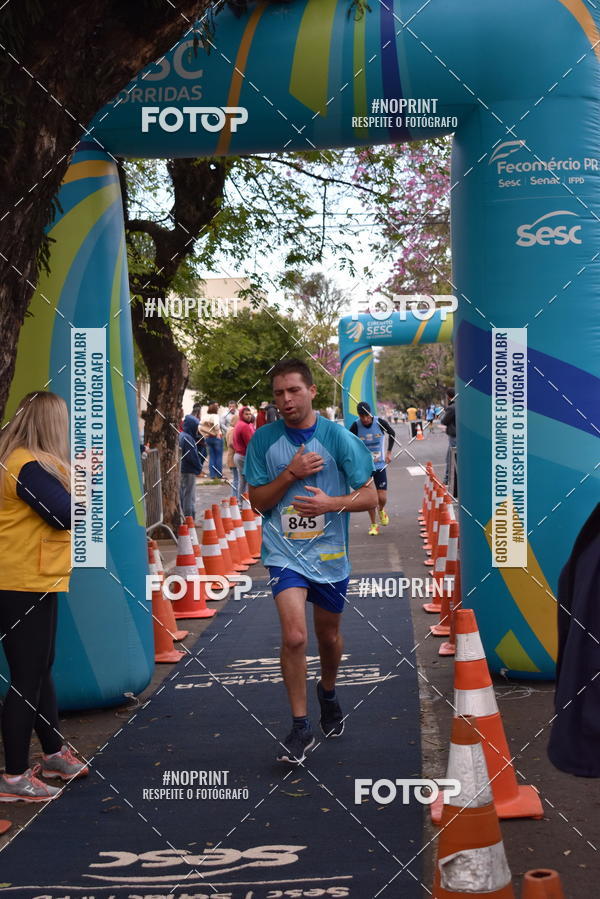Buy your photos of the eventCircuito SESC de Corridas - Santo Ant�nio da Platina on Fotop