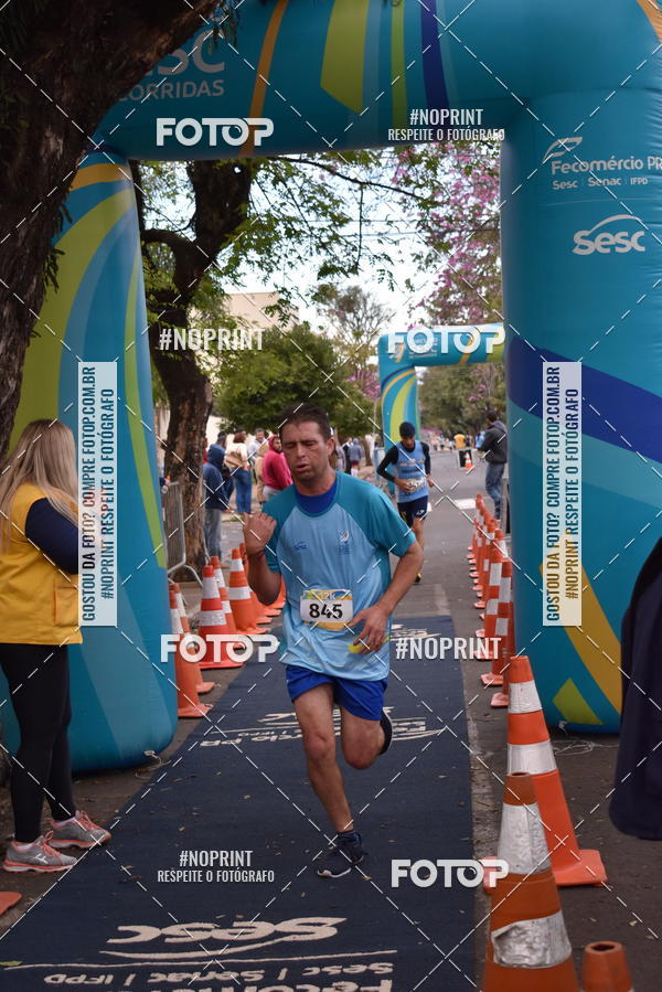 Buy your photos of the eventCircuito SESC de Corridas - Santo Ant�nio da Platina on Fotop