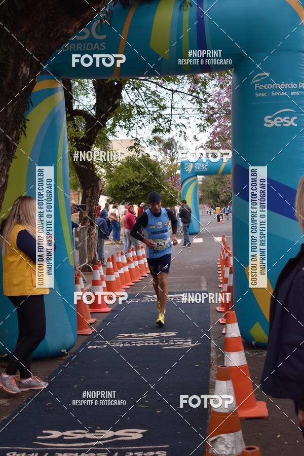 Buy your photos of the eventCircuito SESC de Corridas - Santo Ant�nio da Platina on Fotop