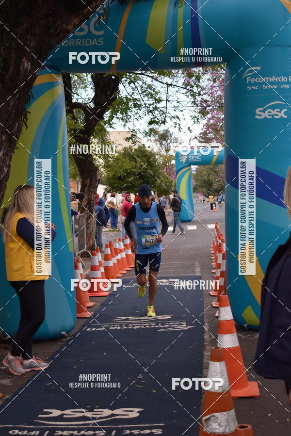 Buy your photos of the eventCircuito SESC de Corridas - Santo Ant�nio da Platina on Fotop