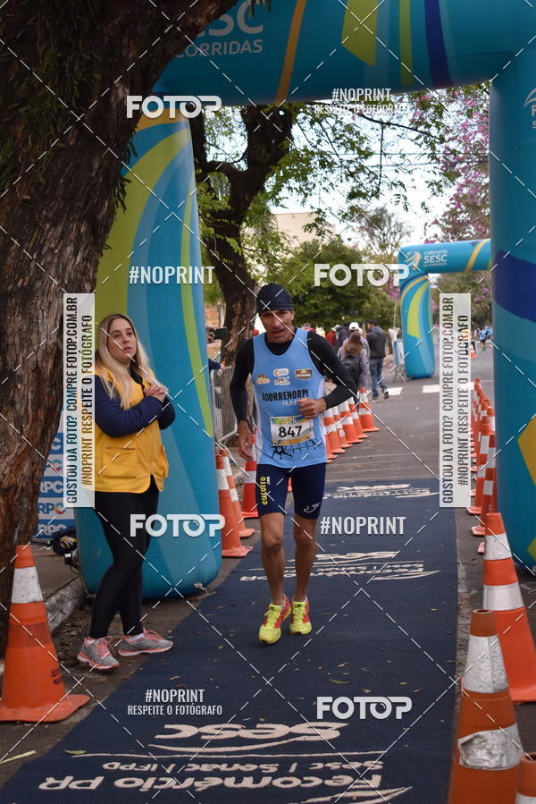 Buy your photos of the eventCircuito SESC de Corridas - Santo Ant�nio da Platina on Fotop