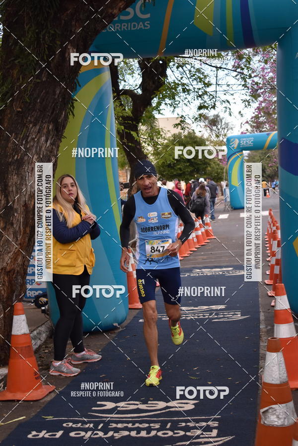 Buy your photos of the eventCircuito SESC de Corridas - Santo Ant�nio da Platina on Fotop