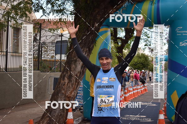 Buy your photos of the eventCircuito SESC de Corridas - Santo Ant�nio da Platina on Fotop