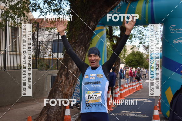 Buy your photos of the eventCircuito SESC de Corridas - Santo Ant�nio da Platina on Fotop