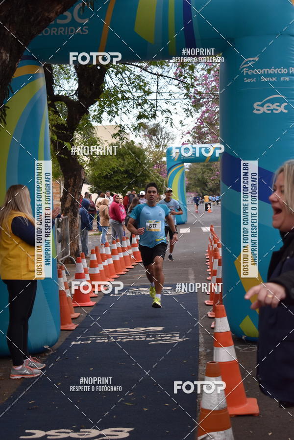 Buy your photos of the eventCircuito SESC de Corridas - Santo Ant�nio da Platina on Fotop