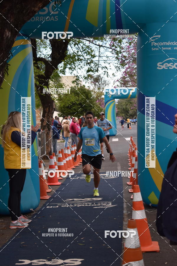 Buy your photos of the eventCircuito SESC de Corridas - Santo Ant�nio da Platina on Fotop