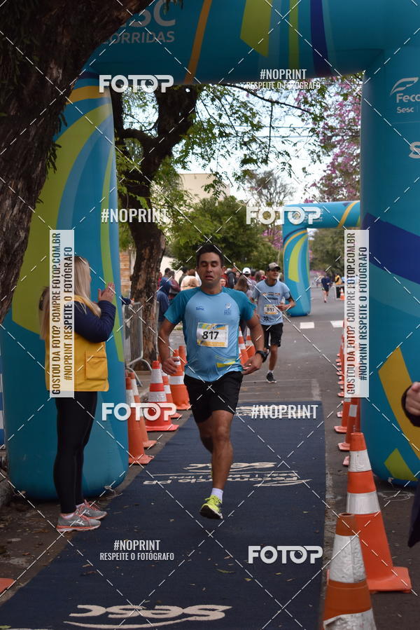 Buy your photos of the eventCircuito SESC de Corridas - Santo Ant�nio da Platina on Fotop
