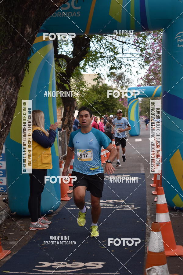 Buy your photos of the eventCircuito SESC de Corridas - Santo Ant�nio da Platina on Fotop