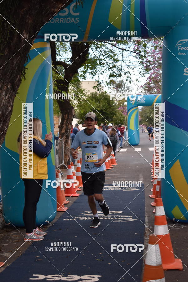 Buy your photos of the eventCircuito SESC de Corridas - Santo Ant�nio da Platina on Fotop