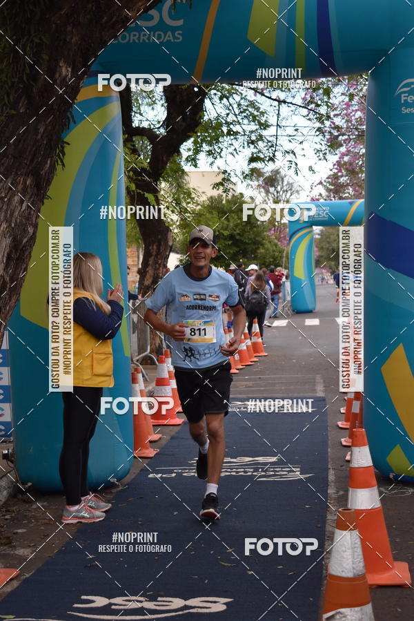 Buy your photos of the eventCircuito SESC de Corridas - Santo Ant�nio da Platina on Fotop