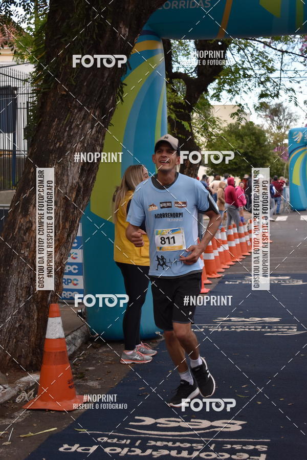 Buy your photos of the eventCircuito SESC de Corridas - Santo Ant�nio da Platina on Fotop