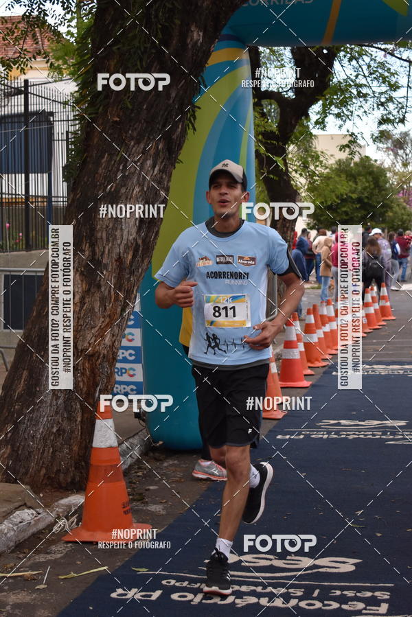 Buy your photos of the eventCircuito SESC de Corridas - Santo Ant�nio da Platina on Fotop