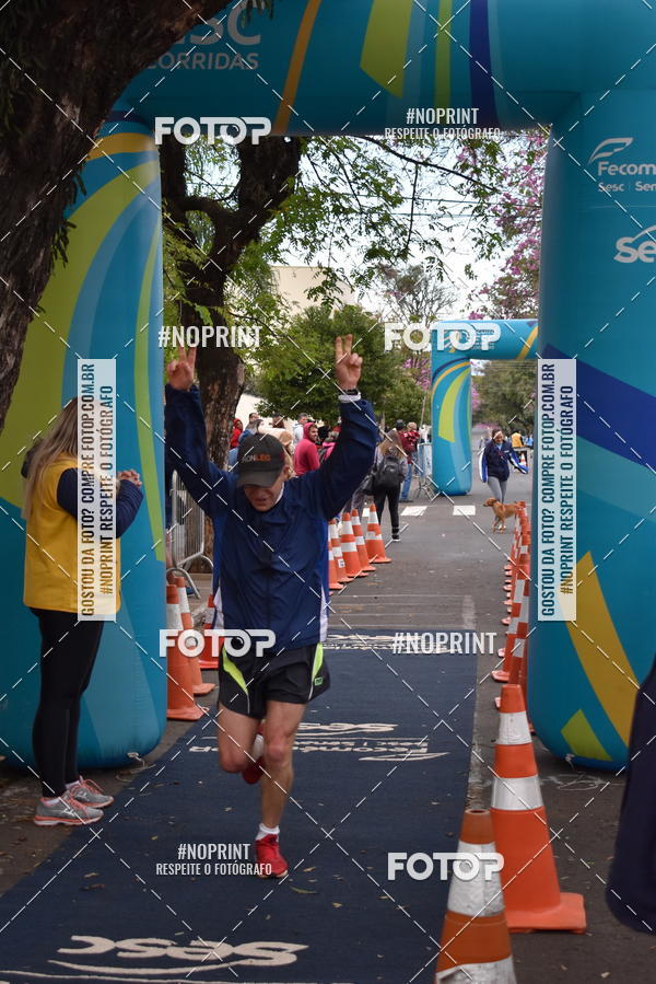 Buy your photos of the eventCircuito SESC de Corridas - Santo Ant�nio da Platina on Fotop